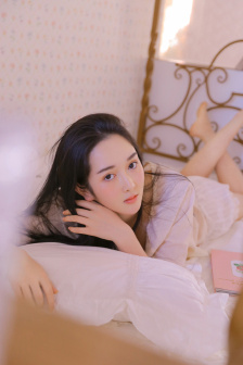 女性摇床和喘气声音哪个更伤身体